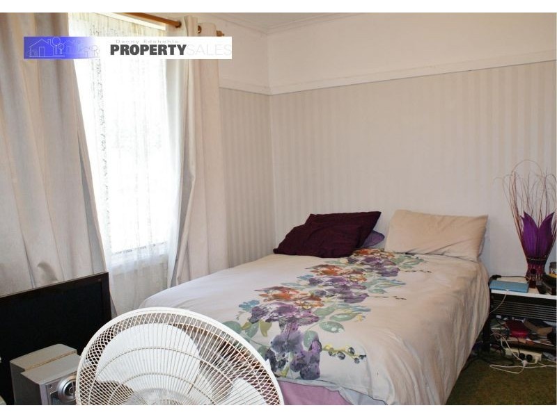 20 Richard Street, Moe VIC 3825