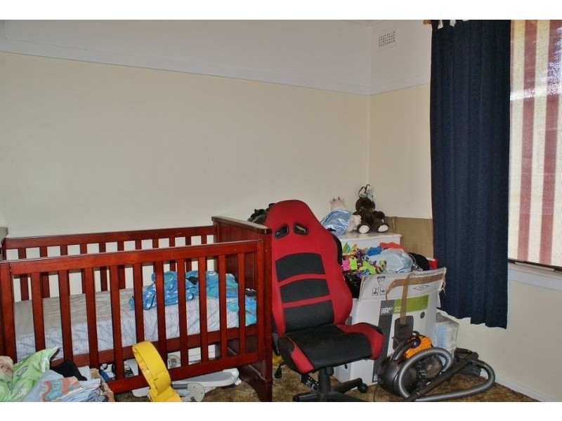 20 Richard Street, Moe VIC 3825