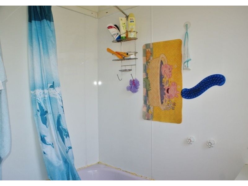 20 Richard Street, Moe VIC 3825