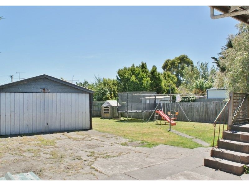 20 Richard Street, Moe VIC 3825