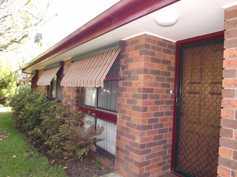 1/40 Haigh Street, Moe VIC 3825