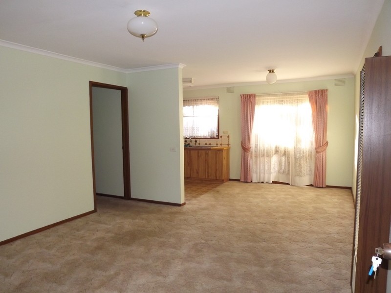 1/40 Haigh Street, Moe VIC 3825