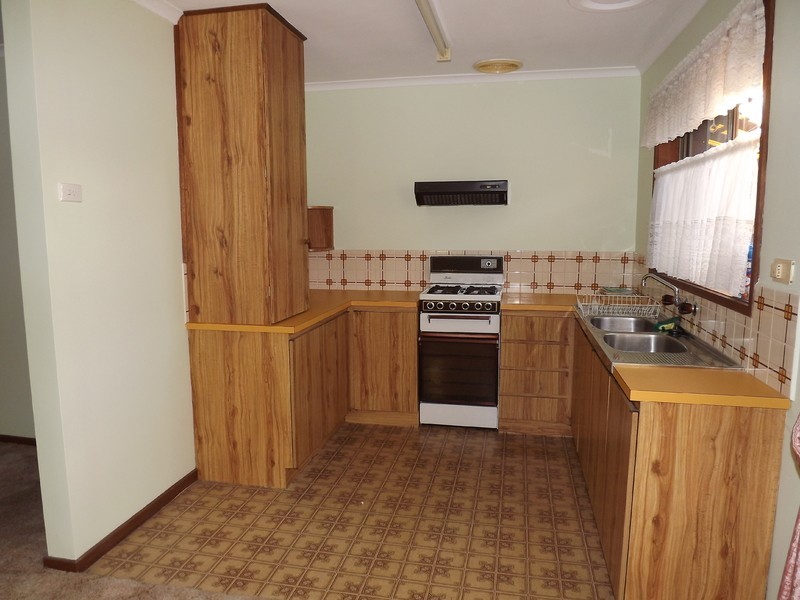 1/40 Haigh Street, Moe VIC 3825