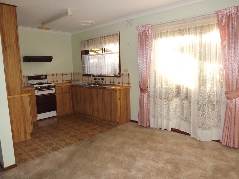 1/40 Haigh Street, Moe VIC 3825