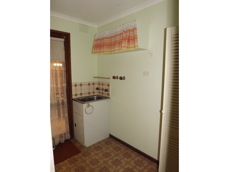 1/40 Haigh Street, Moe VIC 3825