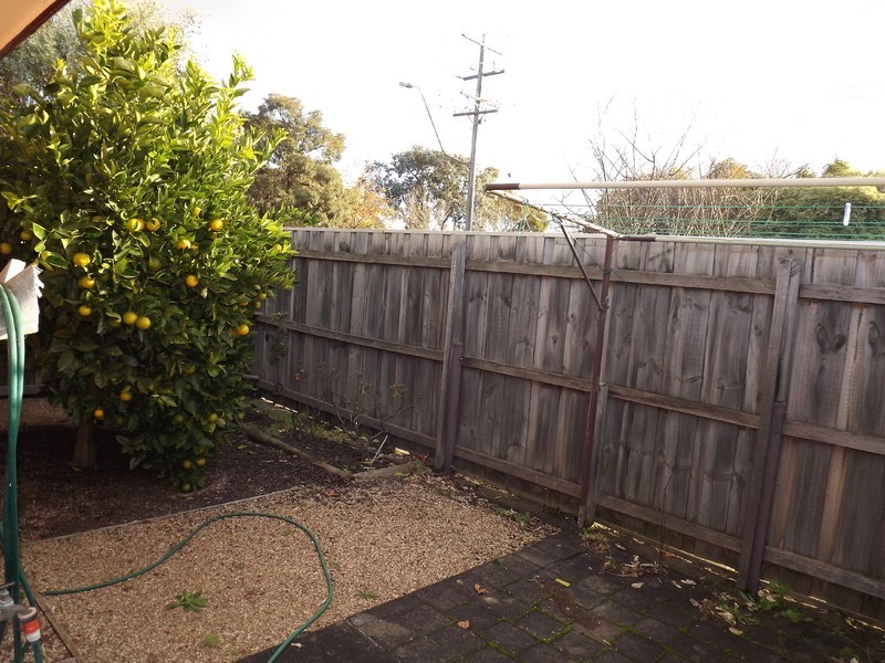 1/40 Haigh Street, Moe VIC 3825