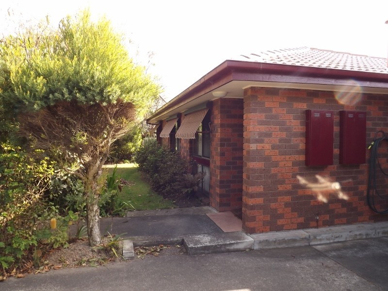 1/40 Haigh Street, Moe VIC 3825