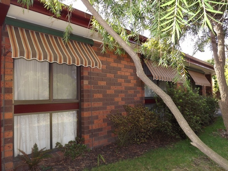 1/40 Haigh Street, Moe VIC 3825