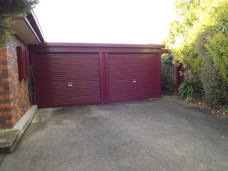 1/40 Haigh Street, Moe VIC 3825