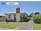 37 Truscott Road, Moe VIC 3825