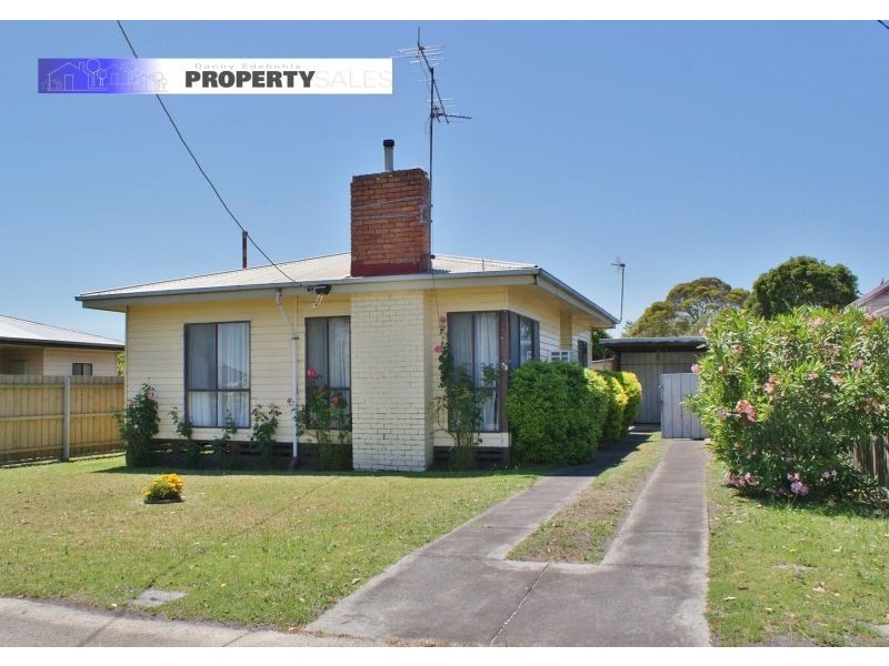 37 Truscott Road, Moe VIC 3825