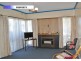 37 Truscott Road, Moe VIC 3825