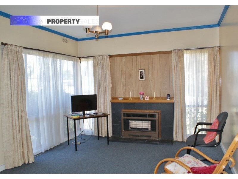 37 Truscott Road, Moe VIC 3825