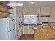 37 Truscott Road, Moe VIC 3825