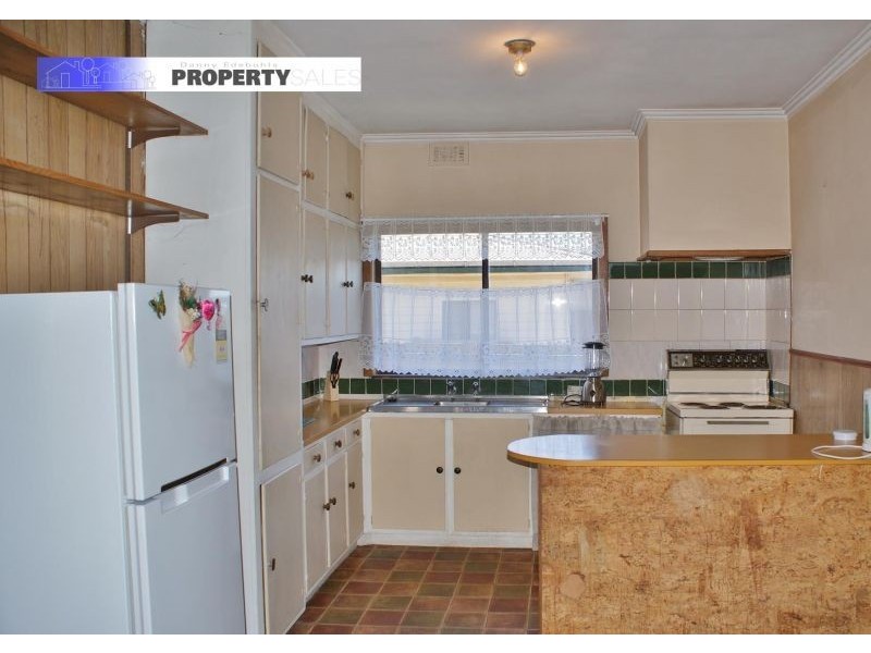 37 Truscott Road, Moe VIC 3825