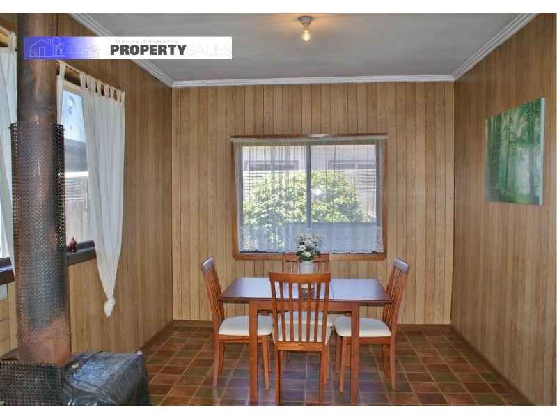37 Truscott Road, Moe VIC 3825