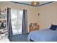 37 Truscott Road, Moe VIC 3825