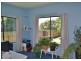 37 Truscott Road, Moe VIC 3825