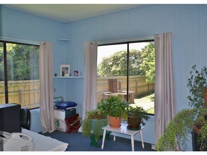 37 Truscott Road, Moe VIC 3825