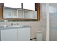 37 Truscott Road, Moe VIC 3825