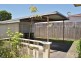 37 Truscott Road, Moe VIC 3825