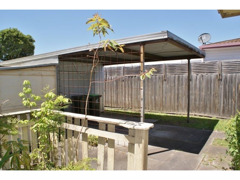 37 Truscott Road, Moe VIC 3825