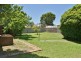 37 Truscott Road, Moe VIC 3825