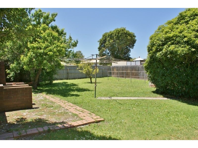 37 Truscott Road, Moe VIC 3825