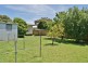 37 Truscott Road, Moe VIC 3825