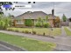 146 Waterloo Road, Moe VIC 3825