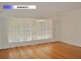 146 Waterloo Road, Moe VIC 3825
