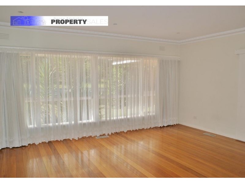 146 Waterloo Road, Moe VIC 3825