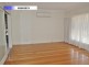 146 Waterloo Road, Moe VIC 3825