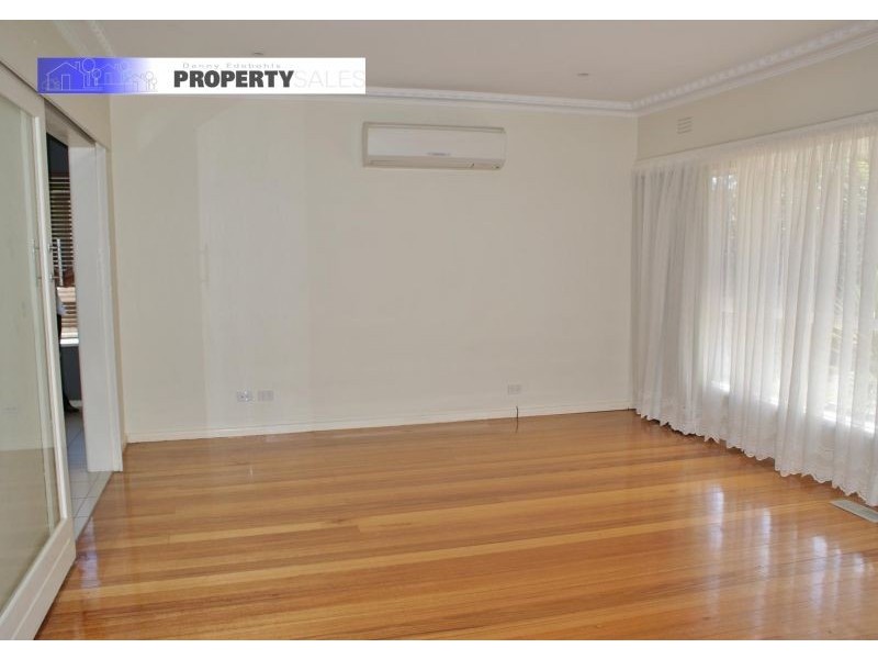 146 Waterloo Road, Moe VIC 3825