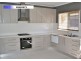 146 Waterloo Road, Moe VIC 3825