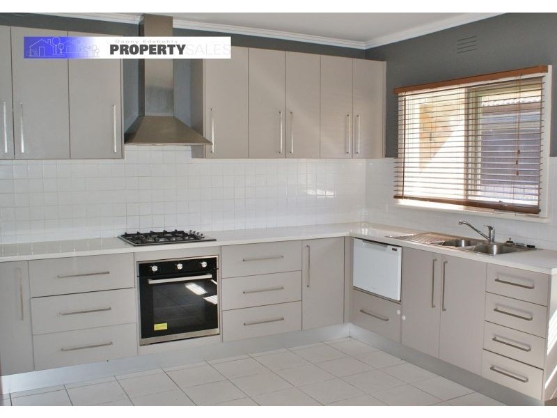 146 Waterloo Road, Moe VIC 3825