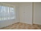 146 Waterloo Road, Moe VIC 3825
