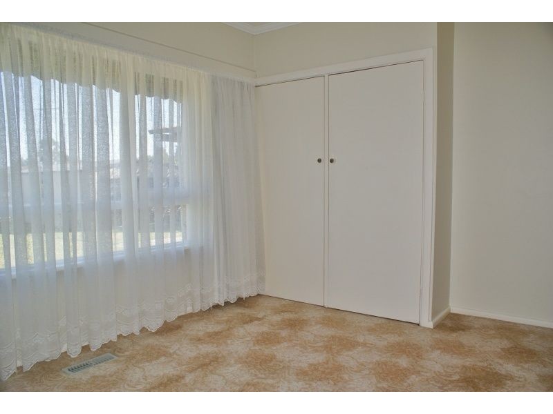 146 Waterloo Road, Moe VIC 3825