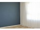 146 Waterloo Road, Moe VIC 3825