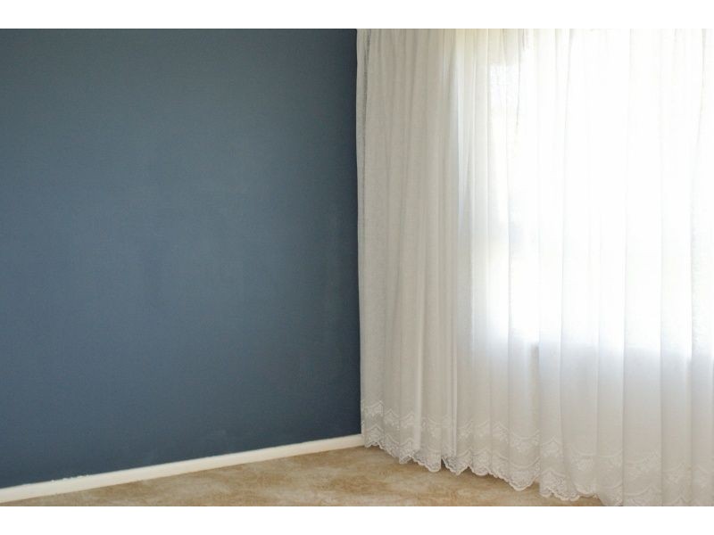 146 Waterloo Road, Moe VIC 3825