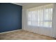 146 Waterloo Road, Moe VIC 3825