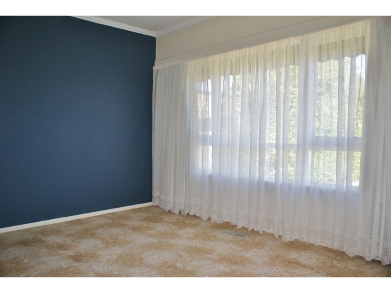146 Waterloo Road, Moe VIC 3825