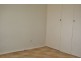 146 Waterloo Road, Moe VIC 3825