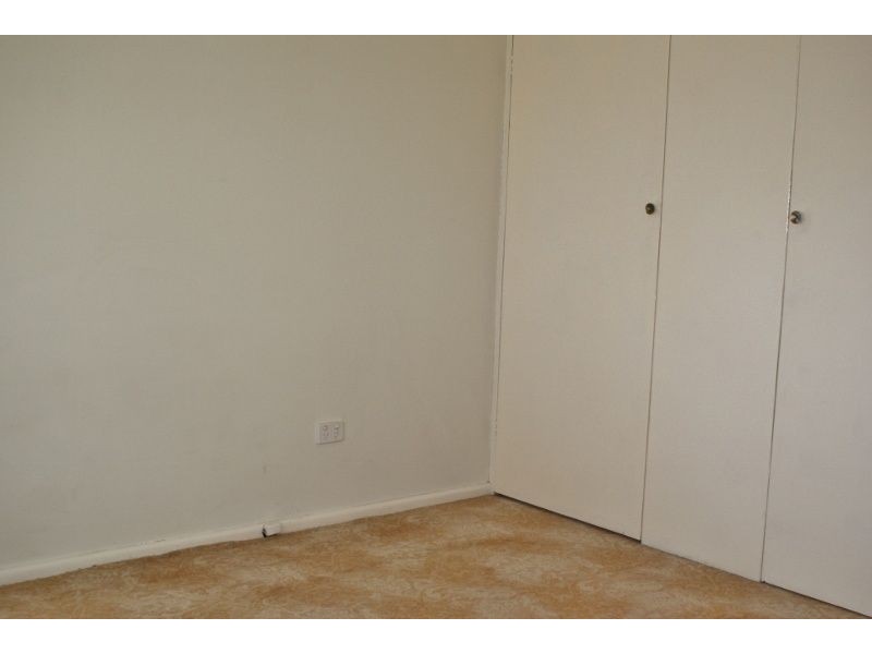 146 Waterloo Road, Moe VIC 3825