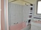 146 Waterloo Road, Moe VIC 3825