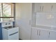 146 Waterloo Road, Moe VIC 3825