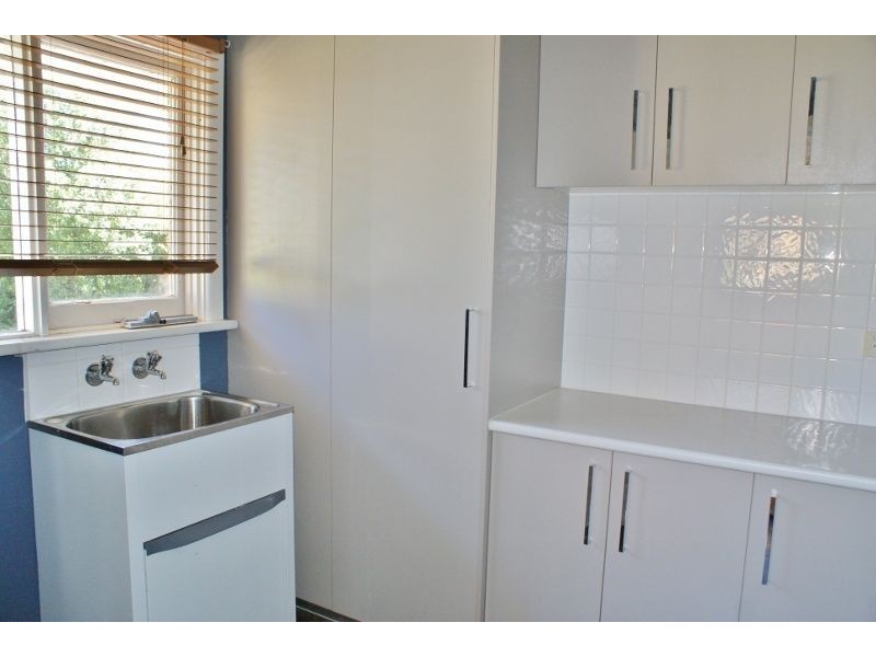 146 Waterloo Road, Moe VIC 3825