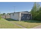146 Waterloo Road, Moe VIC 3825