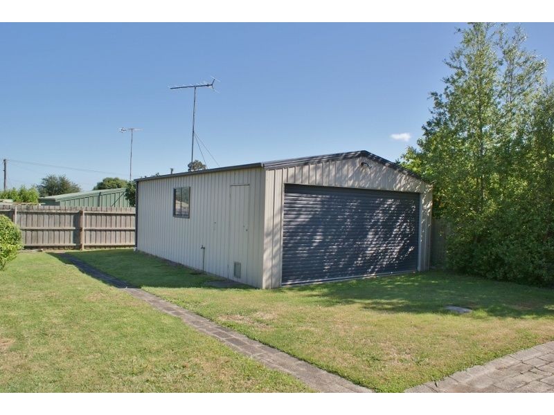 146 Waterloo Road, Moe VIC 3825