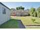 146 Waterloo Road, Moe VIC 3825